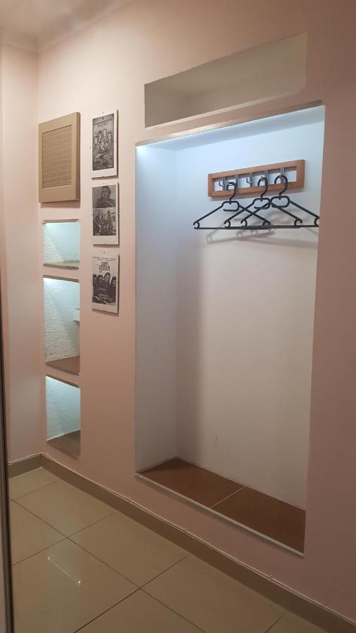 Апартаменты Apartament Rudy 102 Self Check-In 24H Бытом Экстерьер фото